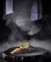 Kaizen Sion Bild 7