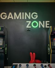 B&B HOTEL Milano Ornato immagine 10