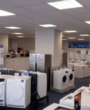 HOLZLEITNER Elektrogeräte Bild 5