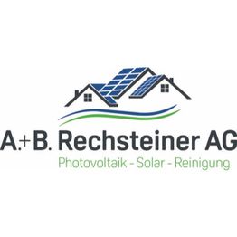 Unser Reinigungsverfahren basiert auf umweltfreundlichen Prinzipien, um sicherzustellen, dass wir keinerlei schädliche Chemikalien oder aggressive Reinigungsmittel verwenden. Stattdessen setzen wir auf innovative Technologien und natürliche Ressourcen, um Ihre Solarpaneele gründlich zu reinigen.