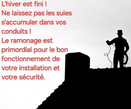Solution Multiservices Ramonage image 3