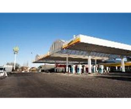 Shell Recharge Charging Station Bild 7