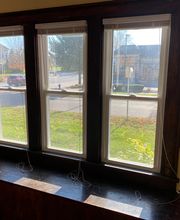 SmallBusinessCounselors.com image 3