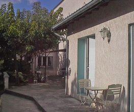 Le Clos De Louze image 3