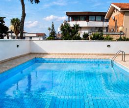 Renova Residence immagine 14