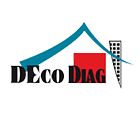 DECODIAG