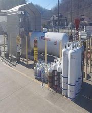 Tractor Supply Co. image 2