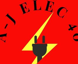 A - J Elec 40