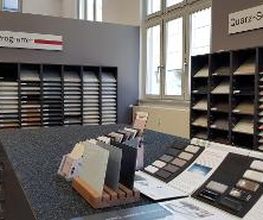 Marquardt Küchen Bild 6