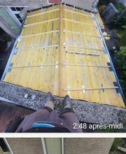 Cassagrand Couverture SAS image 10