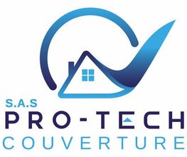 Pro Tech Couverture SAS image 18