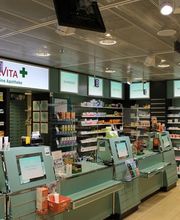 amavita-löwenstrasse-zürich