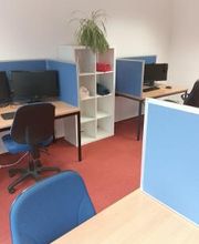 WBS TRAINING Bad Liebenwerda Bild 8