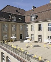 Trutmann & Co Bild 4