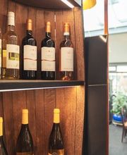 Garner Hotel Elmshorn by IHG Bild 11