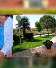 Residencia Peñaflor imagen 1