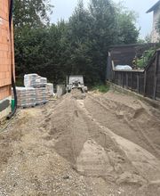 Haidinger Bodensysteme GmbH Bild 1