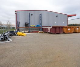 Hydro Confort image 14