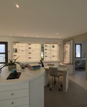 Opticien Douvres-La-Delivrande | Alain Afflelou image 4