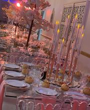 La Rose 77 image 12