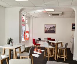 Carmen Immobilier Tyrosse image 6