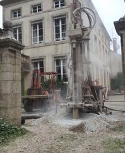 Géo Solution image 6