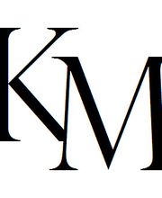 Rechtsanwaltskanzlei Kai Müller Bild 2