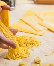 Pasta3 GmbH Bild 2