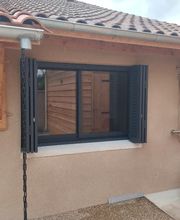 SCO.ME.BAT Coopérative des Menuisiers du Bâtiment image 3