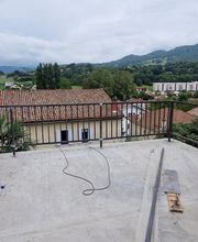 Bauermultiservice Rénovation image 4