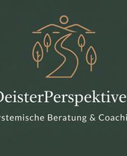 DeisterPerspektiven Bild 1