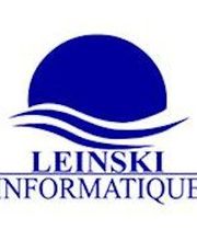 Leinski SARL image 2