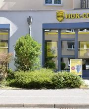 HUK-COBURG Versicherung Kundendienstbüro Robert Kästner Bild 3