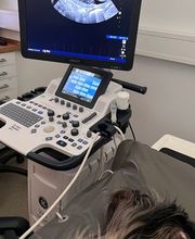 Kleintierpraxis DOCPOX Hannover Bild 4