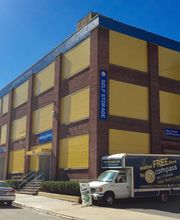 Compass Self Storage image 1
