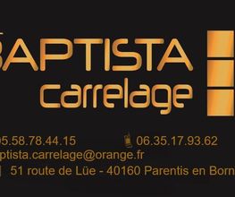 Baptista Carrelage image 20