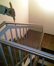 JO Métal Sàrl Bild 5