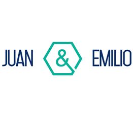 juanemiliologo.png