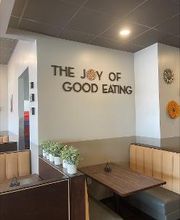 Village Inn image 12