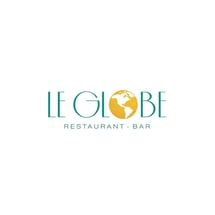 Le Globe Restaurant Bar