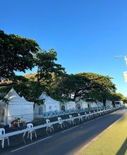 ETB Réunion image 11