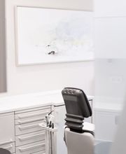 Dr. Stefan Henkel Bild 4