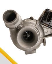 AutoCentrum B9 Bild 4