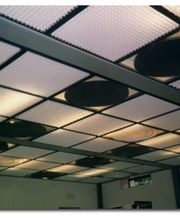 Mazzoli R. SA Bild 11