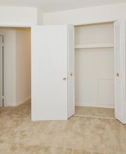 Boothwyn Court Apartments image 14