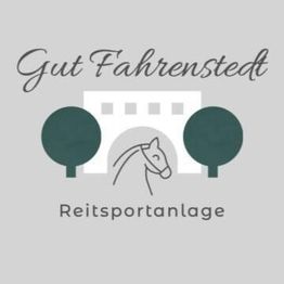 Reitanlage Gut Fahrenstedt