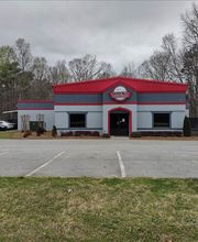 Wren's Collision of Carrollton image 2