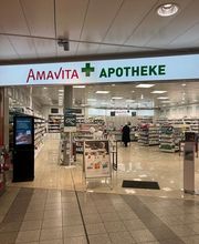amavita-apotheke-binningen
