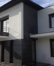 Sud Ouest Façade Frères image 8