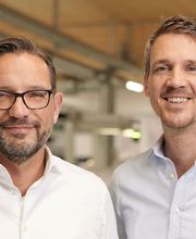 LEDoptix GmbH Bild 3